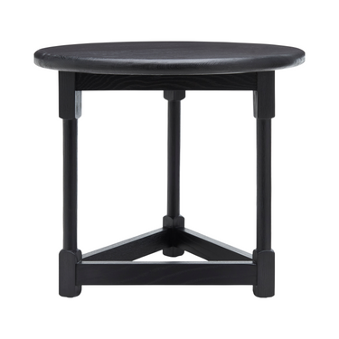 Leandro End Table